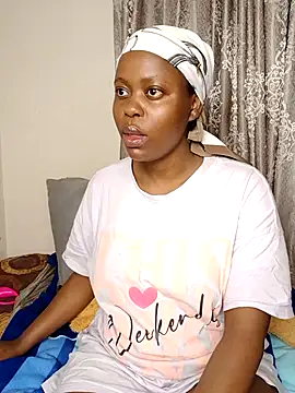 Cherry-brown55 online show from December 2025 01:22:02 AM