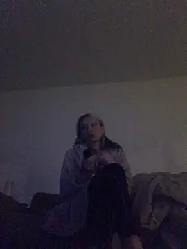 blondey206 online show from March 2025 09:15:02 PM