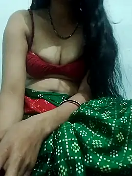 Snapshot of saaniya chatting on February 2025 08:42:01 AM saaniya online show from February 2025 08:42:01 AM