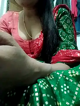 Snapshot of saaniya chatting on February 2025 08:36:01 PM saaniya online show from February 2025 08:36:01 PM