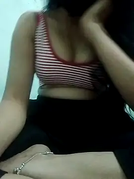 Snapshot of saaniya chatting on February 2025 07:12:01 AM saaniya online show from February 2025 07:12:01 AM