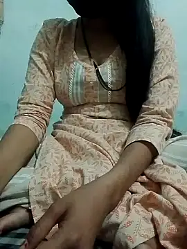 Snapshot of saaniya chatting on March 2025 08:46:01 AM saaniya online show from March 2025 08:46:01 AM