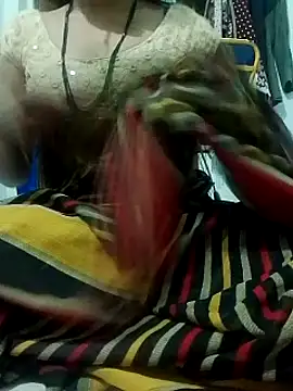 Snapshot of saaniya chatting on March 2025 07:06:02 PM saaniya online show from March 2025 07:06:02 PM