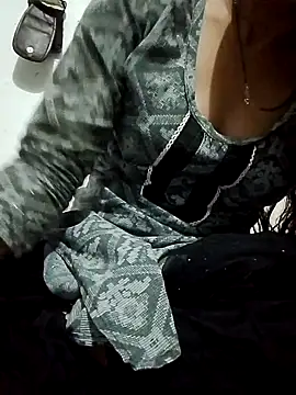 Snapshot of saaniya chatting on September 2025 06:20:01 PM saaniya online show from September 2025 06:20:01 PM