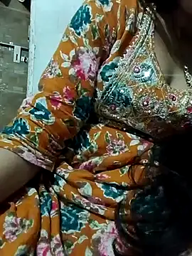 Snapshot of saaniya chatting on October 2025 08:09:02 PM saaniya online show from October 2025 08:09:02 PM