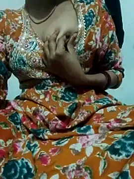 Snapshot of saaniya chatting on November 2025 07:47:01 PM saaniya online show from November 2025 07:47:01 PM