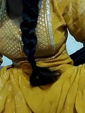 Snapshot of saaniya chatting on November 2025 08:36:02 AM saaniya online show from November 2025 08:36:02 AM