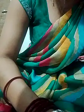 Snapshot of saaniya chatting on November 2025 07:57:01 PM saaniya online show from November 2025 07:57:01 PM