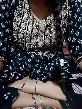 Snapshot of saaniya chatting on February 2026 09:39:02 AM saaniya online show from February 2026 09:39:02 AM