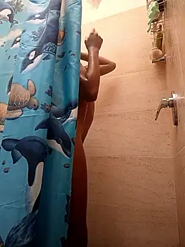 Zaira Rose  online show from January 2026 02:32:01 PM