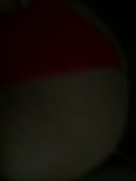 Snapshot of tommyfuckgood chatting on September 2025 04:03:01 AM tommyfuckgood online show from September 2025 04:03:01 AM