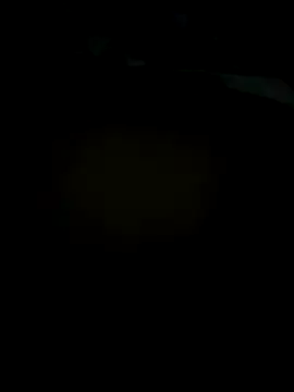 Snapshot of tommyfuckgood chatting on September 2025 03:10:01 AM tommyfuckgood online show from September 2025 03:10:01 AM