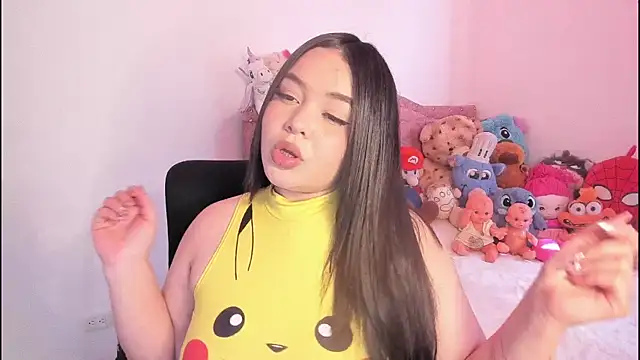 Snapshot of ImamDahian chatting on September 2025 07:59:01 PM ImamDahian online show from September 2025 07:59:01 PM