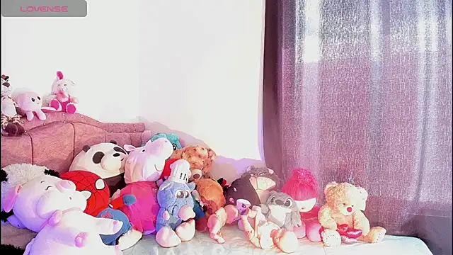 Snapshot of ImamDahian chatting on October 2025 07:25:02 PM ImamDahian online show from October 2025 07:25:02 PM