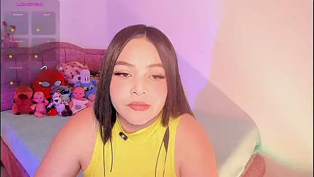 Snapshot of ImamDahian chatting on October 2025 08:31:01 PM ImamDahian online show from October 2025 08:31:01 PM