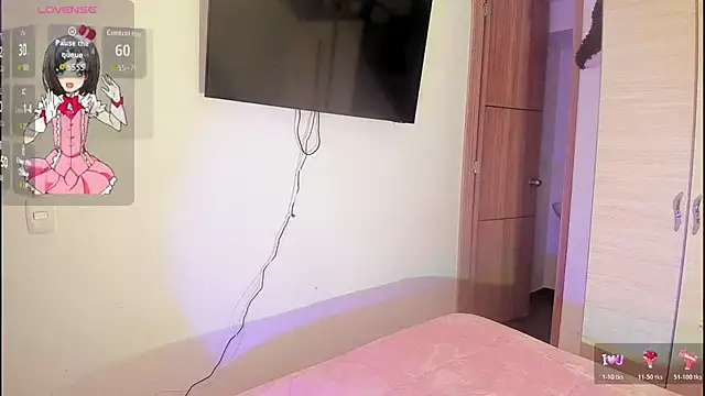 Snapshot of ImamDahian chatting on November 2025 09:03:01 PM ImamDahian online show from November 2025 09:03:01 PM