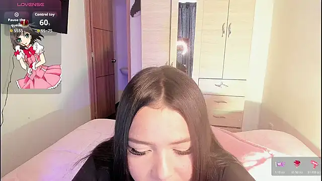 Snapshot of ImamDahian chatting on November 2025 07:15:01 PM ImamDahian online show from November 2025 07:15:01 PM