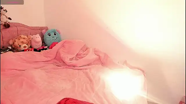 Snapshot of ImamDahian chatting on November 2025 07:47:02 PM ImamDahian online show from November 2025 07:47:02 PM