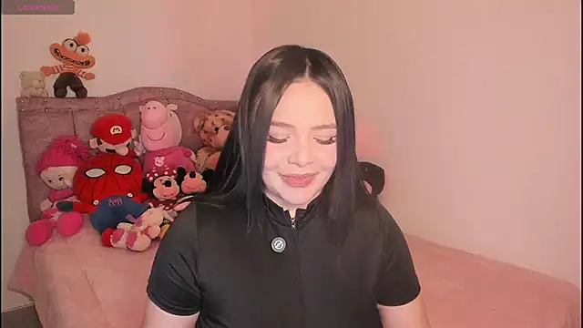 Snapshot of ImamDahian chatting on November 2025 08:52:02 PM ImamDahian online show from November 2025 08:52:02 PM