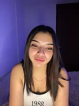 eileensophi online show from February 2025 09:24:01 AM