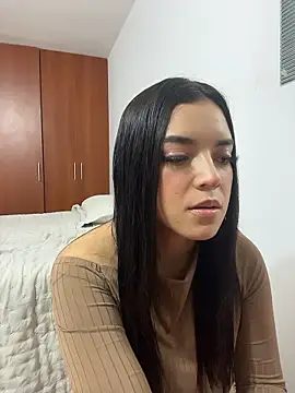 eileensophi online show from January 2026 01:11:01 AM