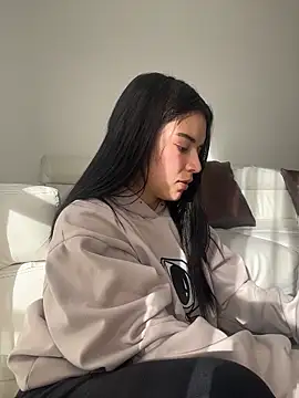 Snapshot of eileensophi chatting on January 2026 09:35:02 PM eileensophi online show from January 2026 09:35:02 PM