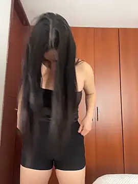 Snapshot of eileensophi chatting on February 2026 08:18:01 PM eileensophi online show from February 2026 08:18:01 PM