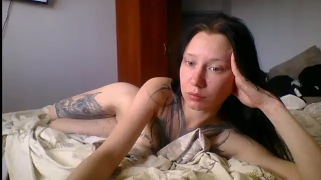 RussNocturnal online show from November 2025 11:45:01 AM