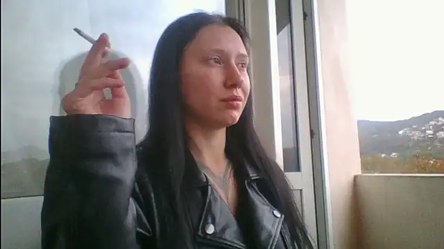 RussNocturnal online show from November 2025 01:55:01 PM