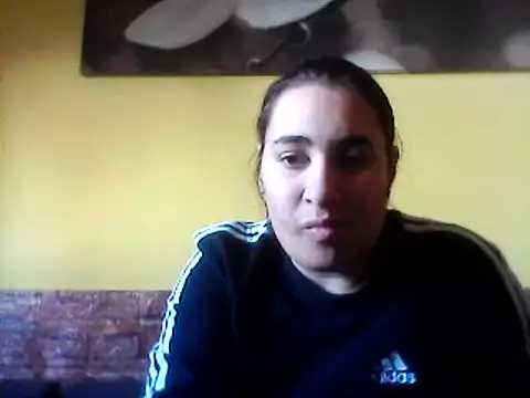 sexy lady2 online show from February 2025 09:34:02 AM