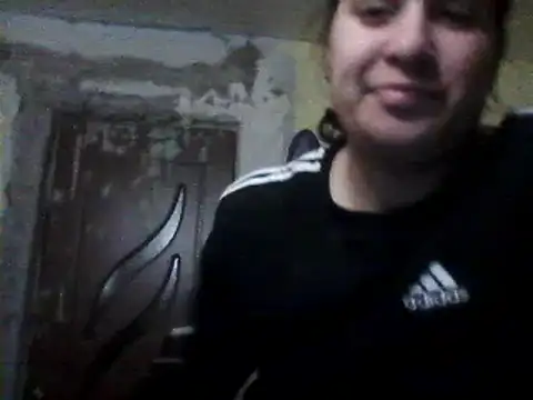 sexy lady2 online show from February 2025 08:26:01 PM