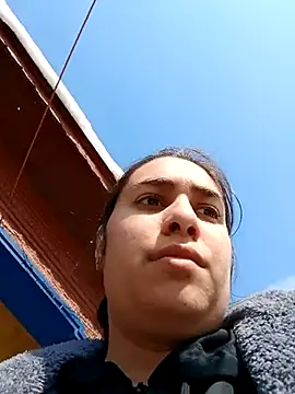 sexy lady2 online show from February 2025 11:28:02 AM