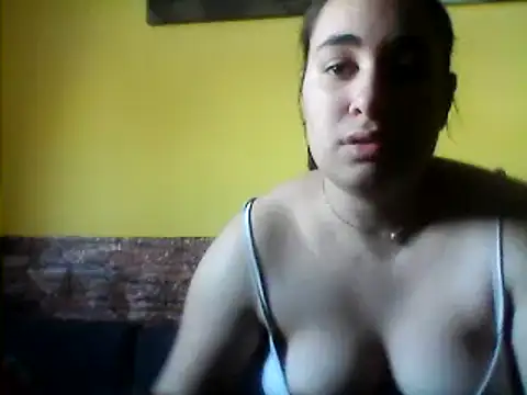 sexy lady2 online show from February 2025 12:06:02 PM