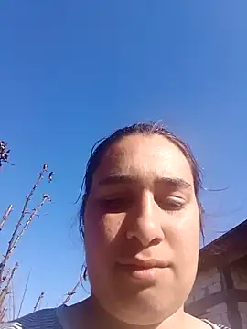 sexy lady2 online show from March 2025 01:56:02 PM