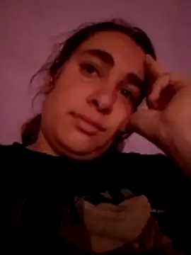 sexy lady2 online show from December 2025 06:49:02 PM