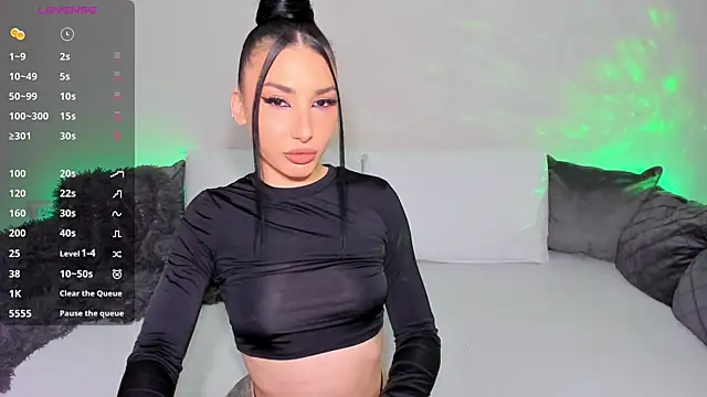 Snapshot of VickyBooXXX chatting on January 2026 07:56:02 AM VickyBooXXX online show from January 2026 07:56:02 AM