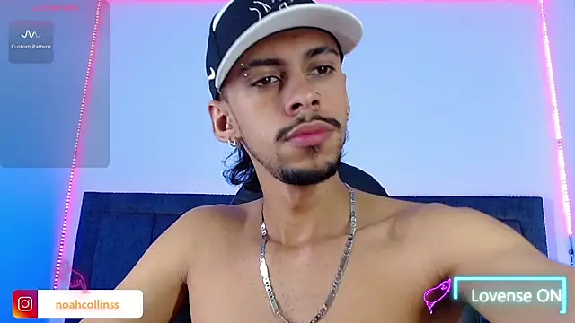 Sam culhane online show from March 2025 03:07:01 PM