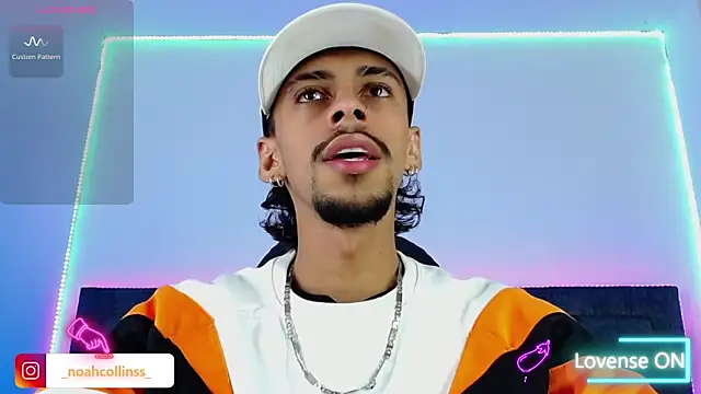 Sam culhane online show from March 2025 03:47:02 PM