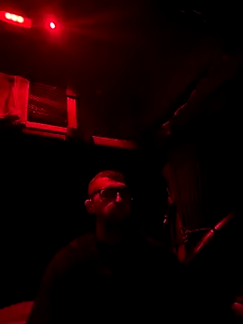 Snapshot of Eriic8888 chatting on October 2025 03:03:02 AM Eriic8888 online show from October 2025 03:03:02 AM