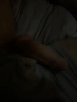 Snapshot of Eriic8888 chatting on November 2025 04:09:02 PM Eriic8888 online show from November 2025 04:09:02 PM