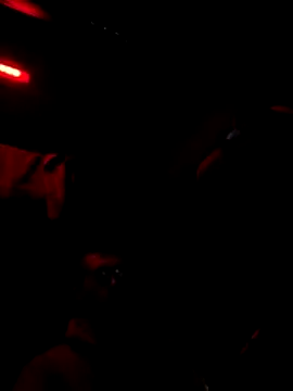 Snapshot of Eriic8888 chatting on November 2025 04:35:01 AM Eriic8888 online show from November 2025 04:35:01 AM