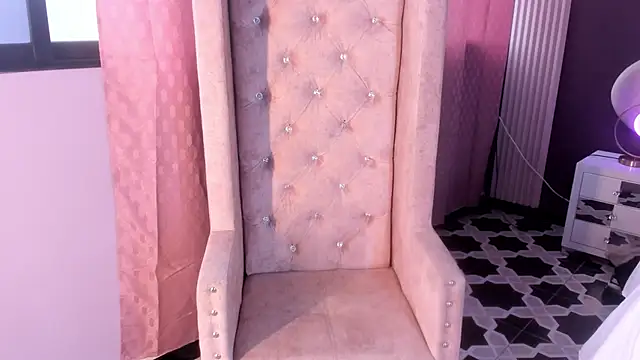 Snapshot of AliDiaz_ chatting on February 2025 07:17:02 PM AliDiaz online show from February 2025 07:17:02 PM