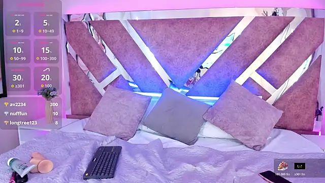 Snapshot of AliDiaz_ chatting on October 2025 07:47:01 PM AliDiaz online show from October 2025 07:47:01 PM