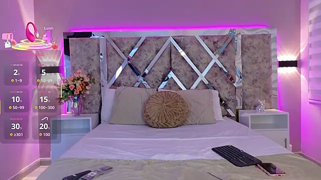 Snapshot of AliDiaz_ chatting on October 2025 08:36:02 PM AliDiaz online show from October 2025 08:36:02 PM