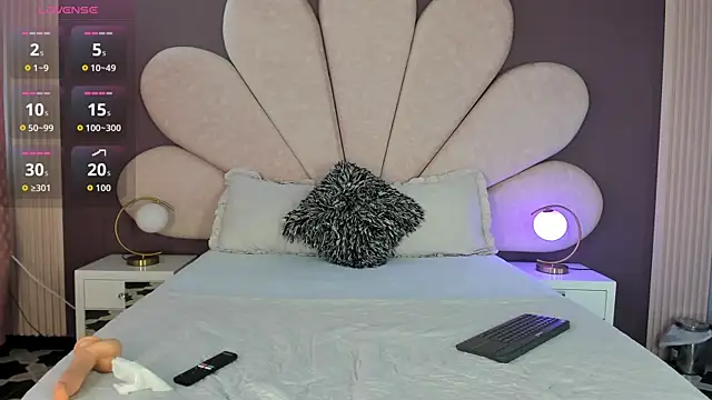 Snapshot of AliDiaz_ chatting on November 2025 07:36:03 PM AliDiaz online show from November 2025 07:36:03 PM