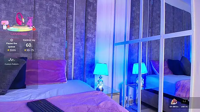 Snapshot of AliDiaz_ chatting on November 2025 07:24:01 PM AliDiaz online show from November 2025 07:24:01 PM