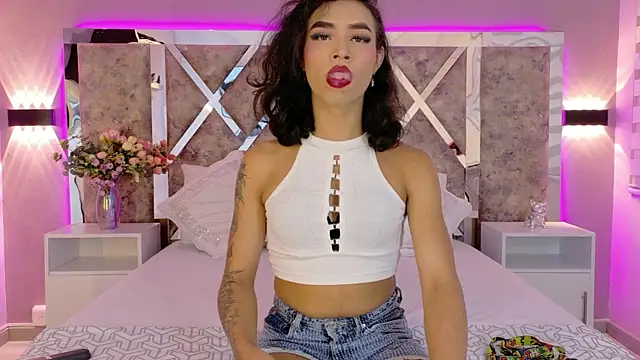 Snapshot of AliDiaz_ chatting on November 2025 07:13:02 PM AliDiaz online show from November 2025 07:13:02 PM