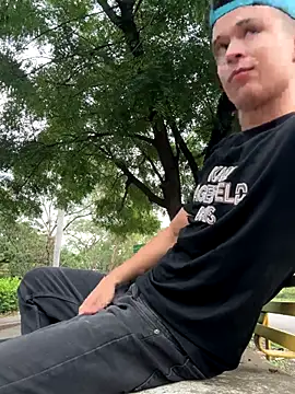 arevalo1124 online show from October 2025 10:10:01 PM