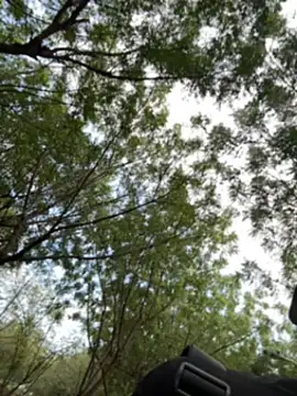 arevalo1124 online show from December 2025 09:10:02 PM