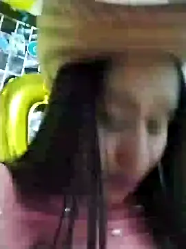 Snapshot of kamila_lovee chatting on February 2025 07:05:01 AM kamila lovee online show from February 2025 07:05:01 AM